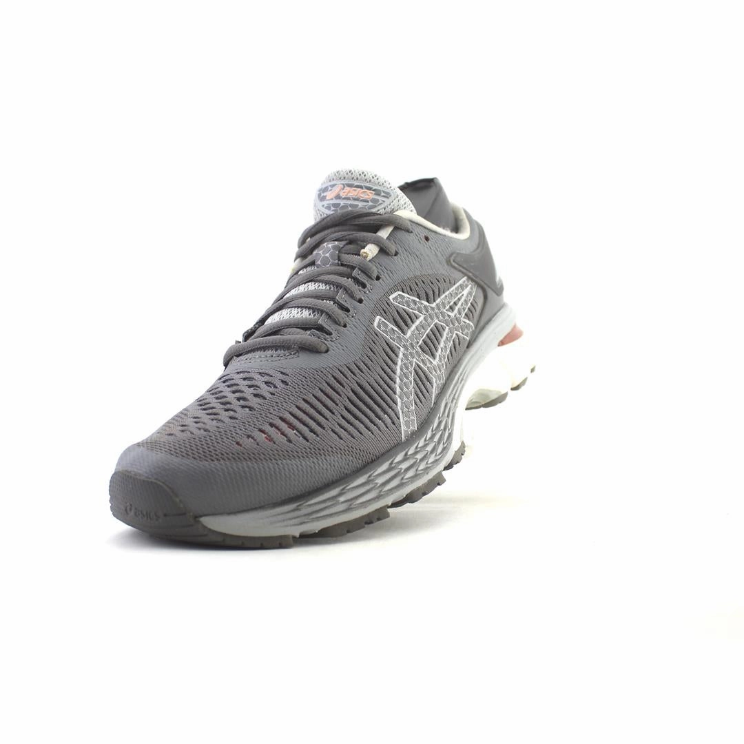 Asics Gel Venture 6 Running Shoes ASICS GEL KAYANO 25