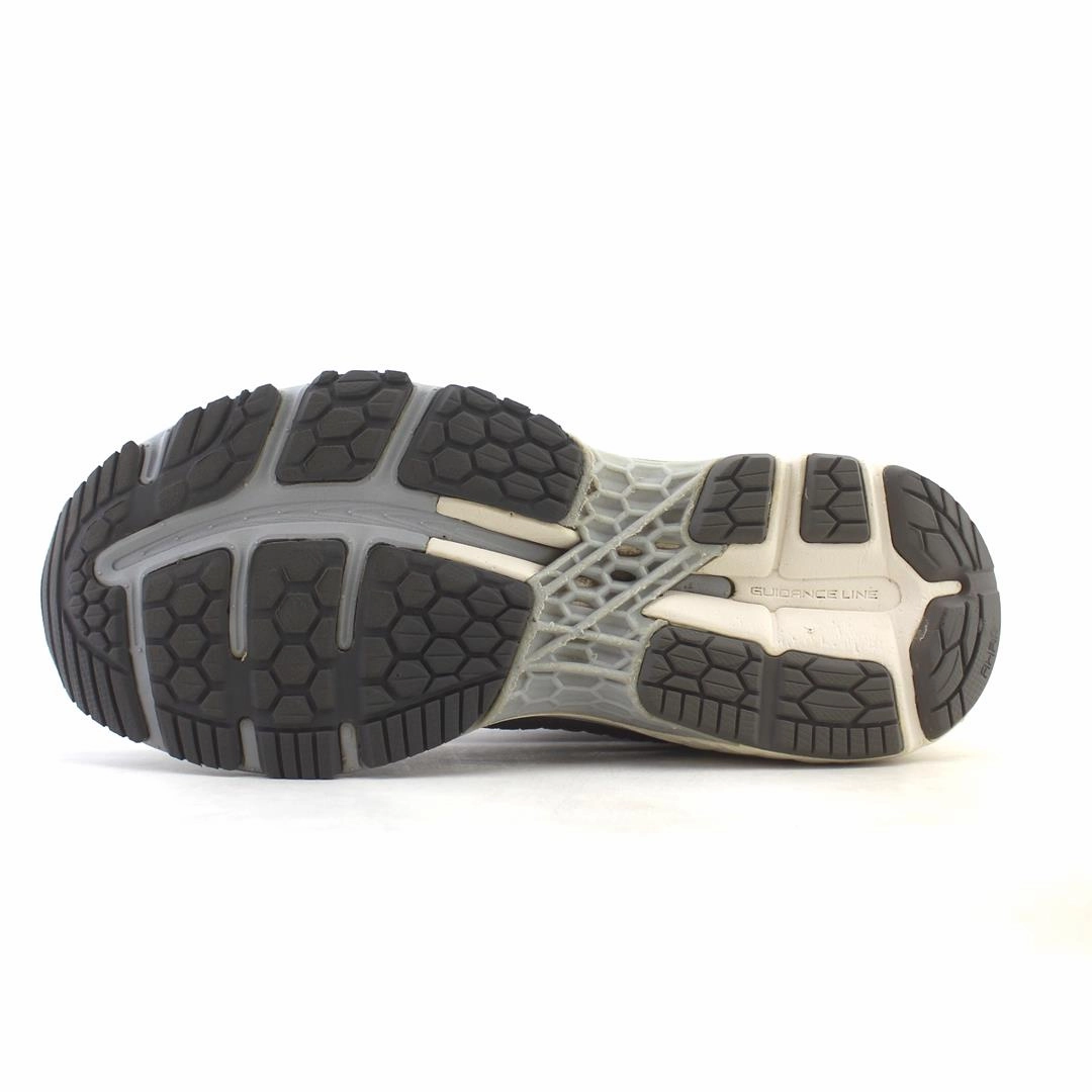 Asics Solution Tennis Shoes ASICS GEL KAYANO 25