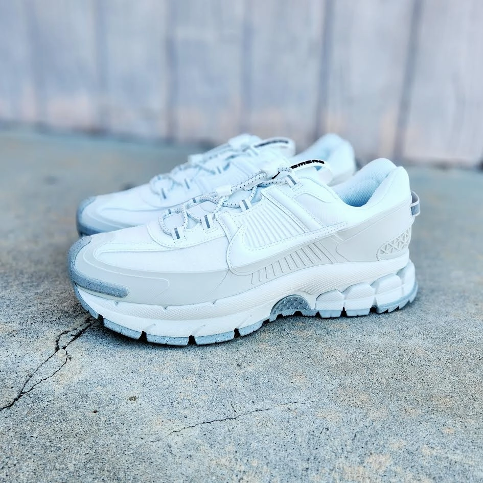 Nike Zoom Vomero Roam Barkley Shoes Nike