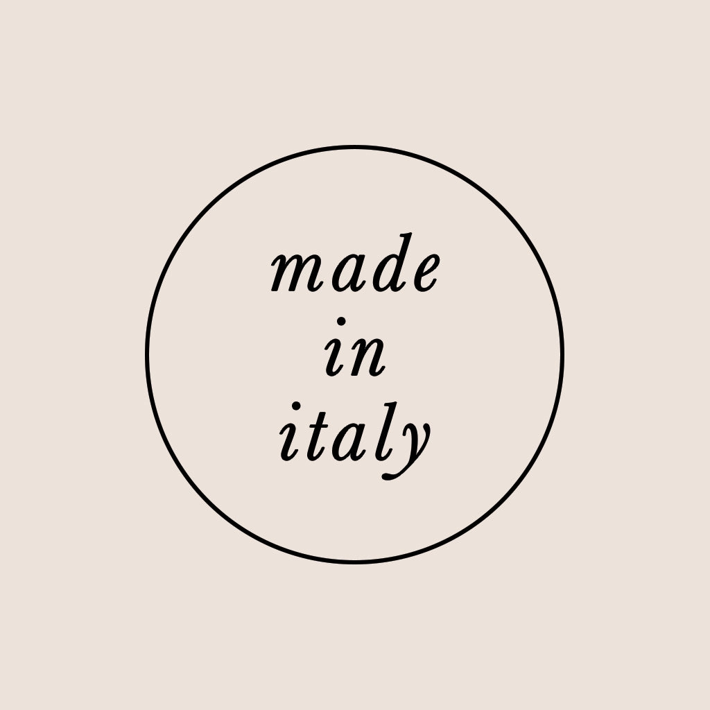 SERINA SNEAKERS BLUE SUEDE Rc42 Sneakers