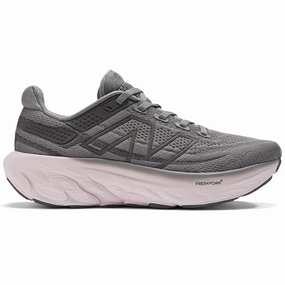 New Balance De Moda Women's New Balance Fresh Foam X 1080v13, Castlerock/December Sky, 12 B Medium