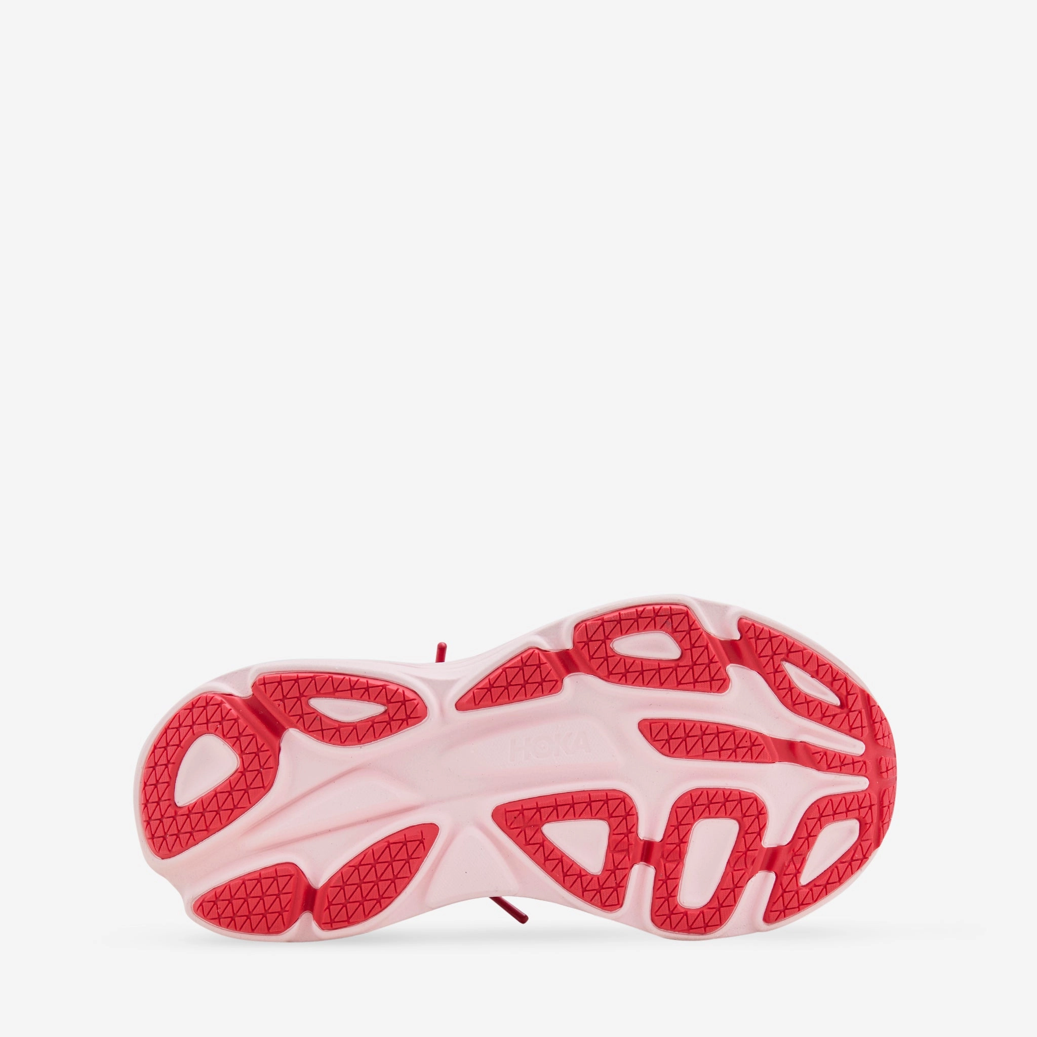 Bondi Mary Jane Cerise | Rose Tea Eddie Vedder