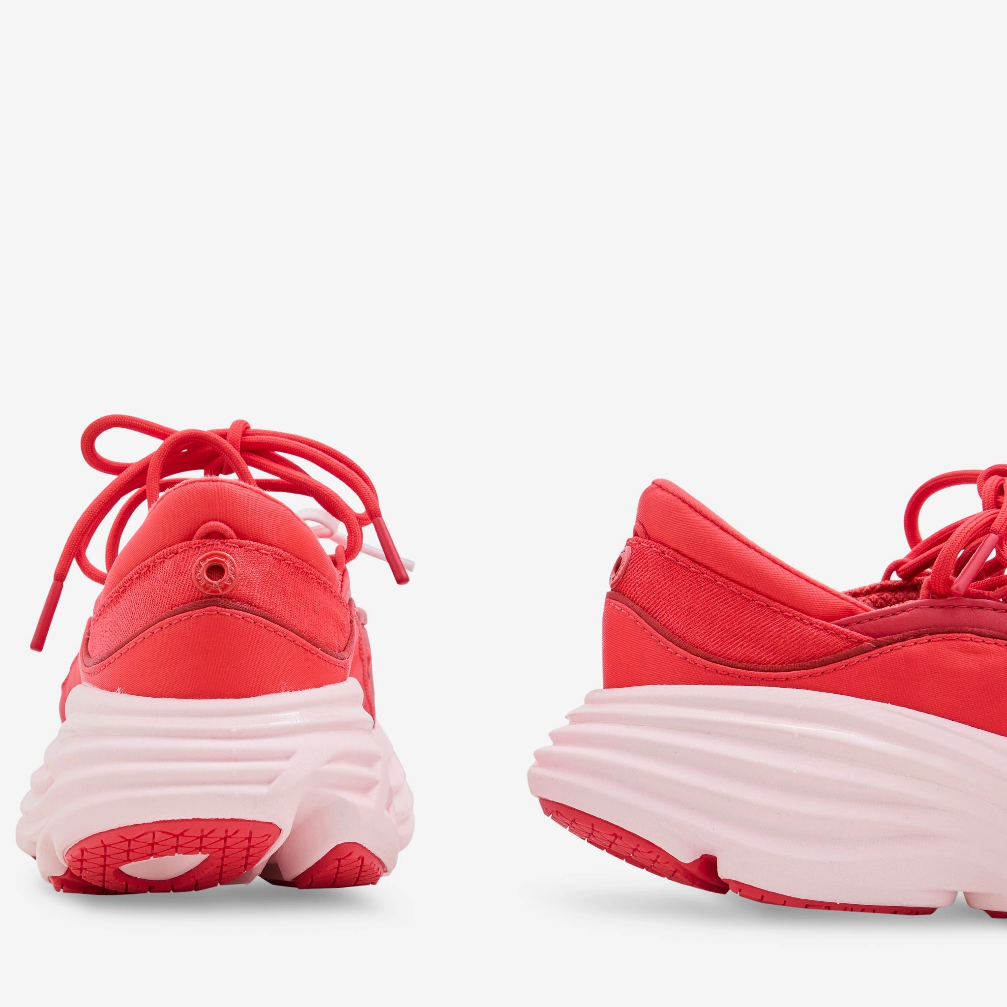 Bondi Mary Jane Cerise | Rose Tea Shoes Oman