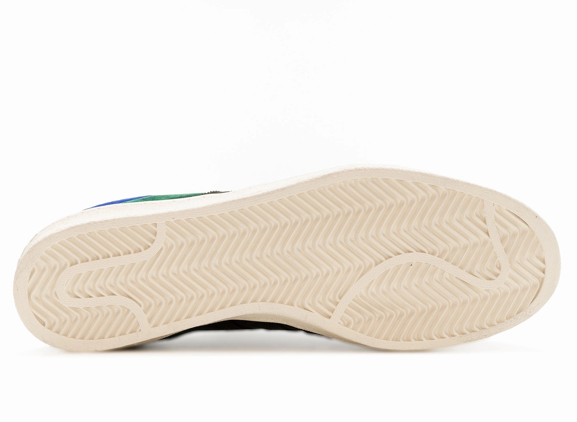 Adidas Shoes Styles Book Works x adidas Campus 80s