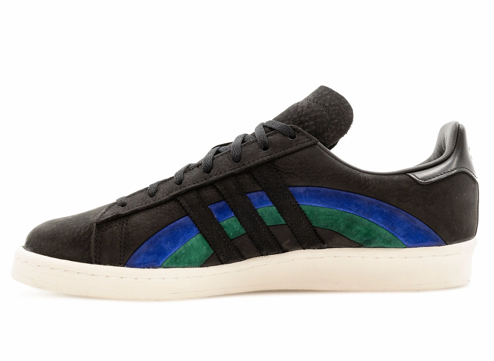 Grand Court Alpha Shoes Adidas Book Works x adidas Campus 80s