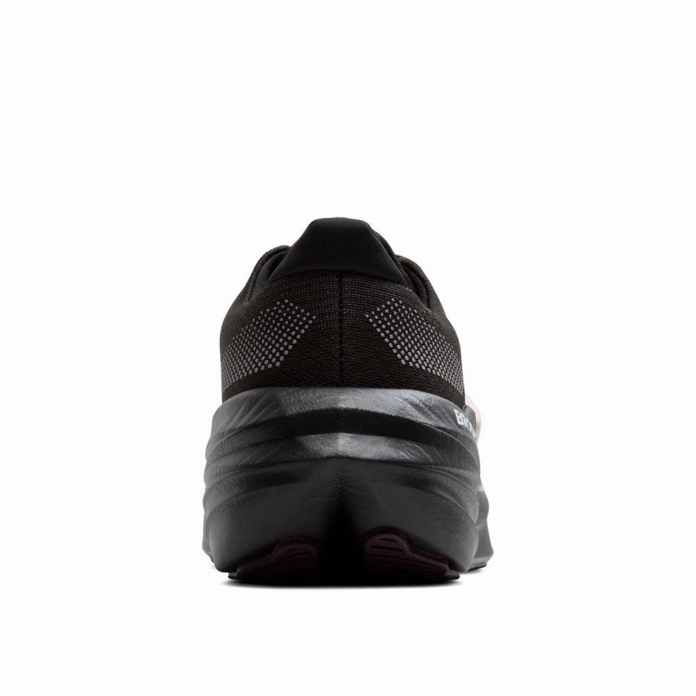 Womens Brooks Glycerin Max (B-Width) Nike Metcon 6 Training Shoe