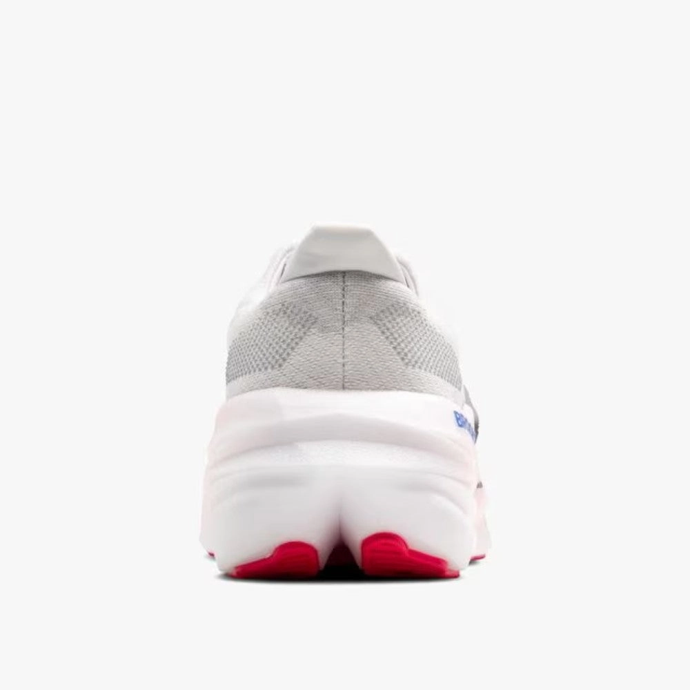 Baseball Turf Training Shoes Womens Brooks Glycerin Max (B-Width)