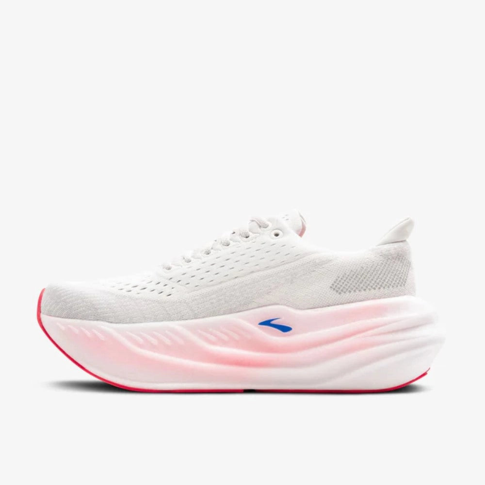 Womens Brooks Glycerin Max (B-Width) Reebok Training Shoes Nano