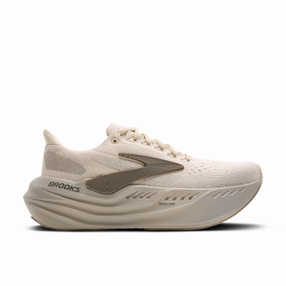 Trainer Shoes On Sale Womens Brooks Glycerin Max (B-Width)