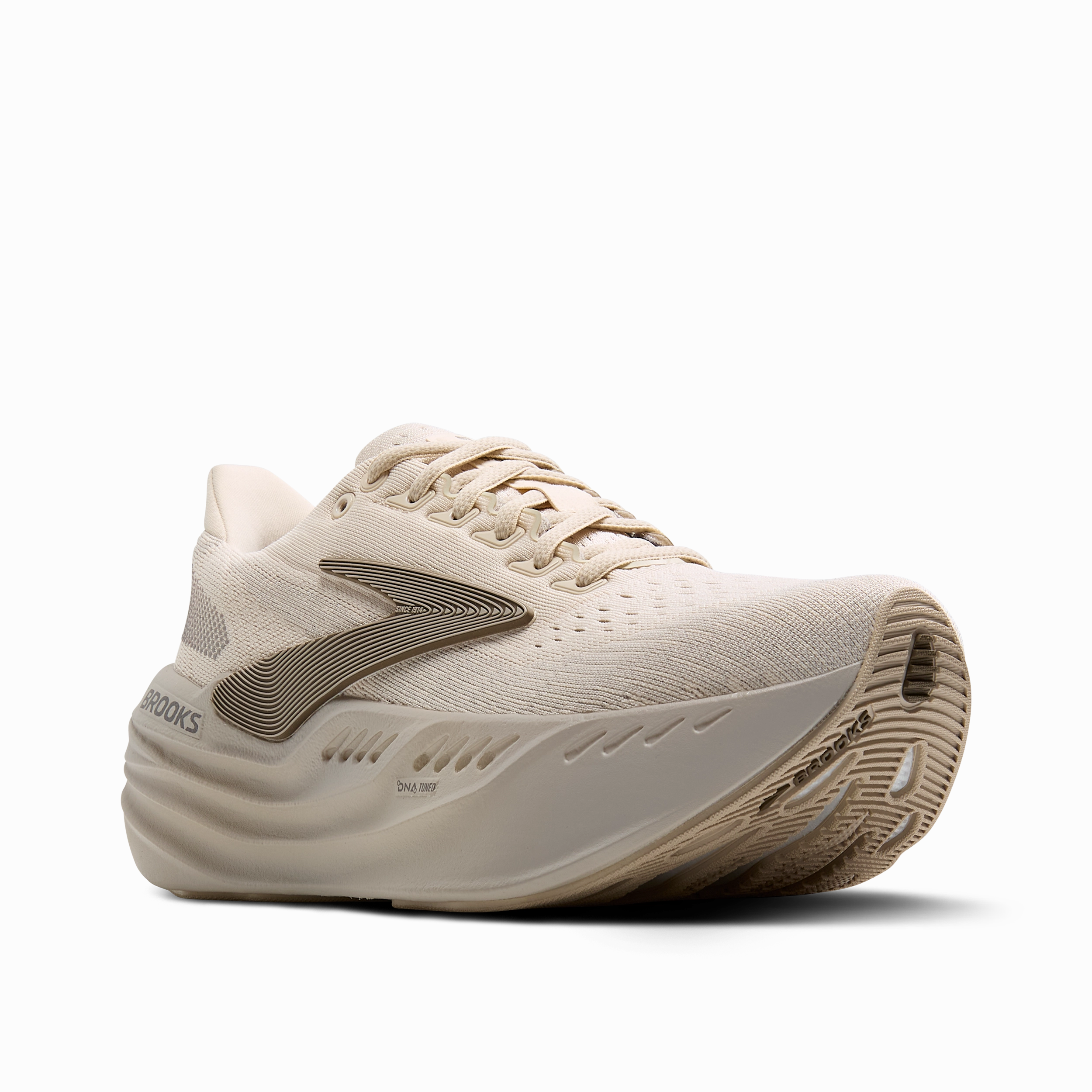 Best Shoes For Hiit Training Womens Brooks Glycerin Max (B-Width)