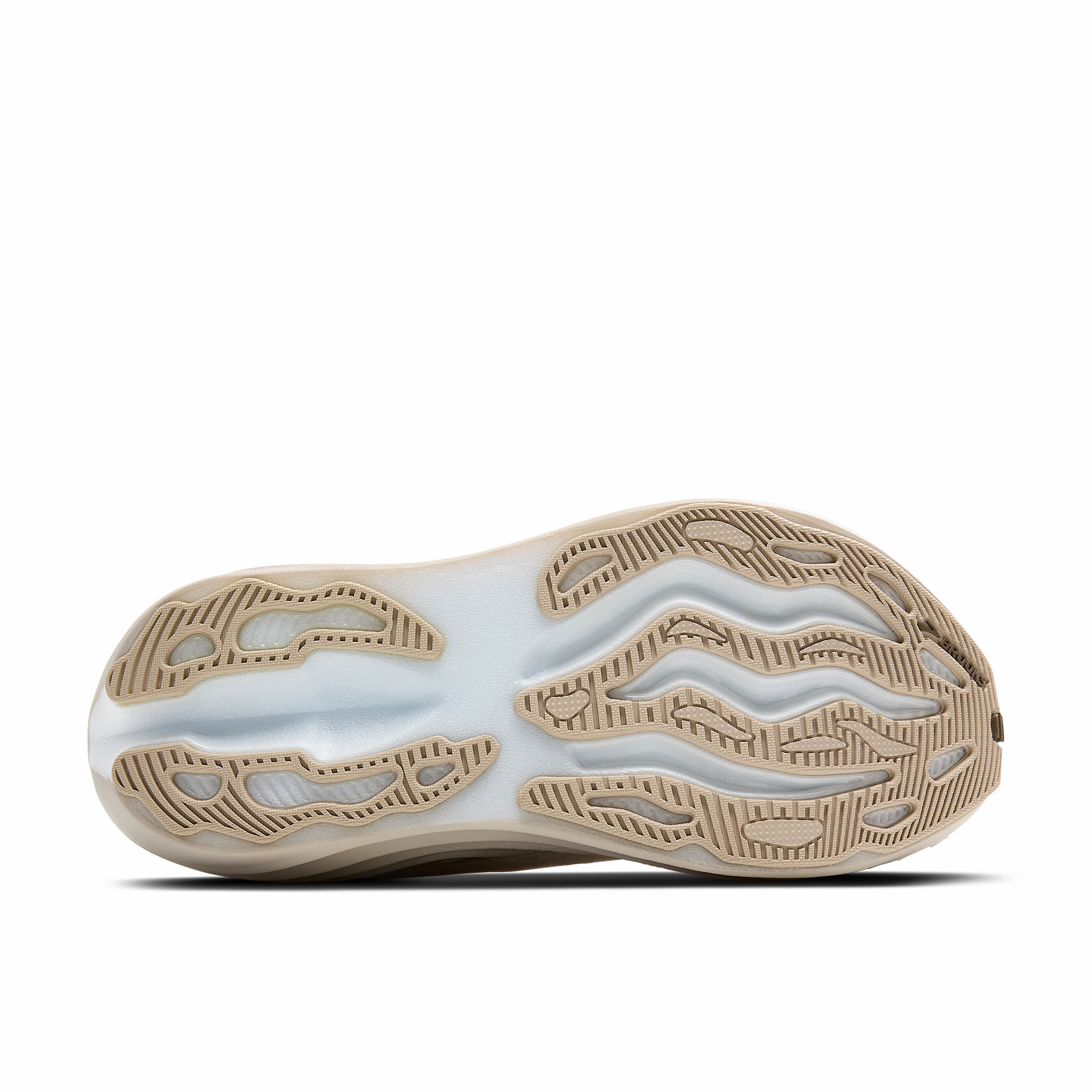 Best Weight Training Shoes For Plantar Fasciitis Womens Brooks Glycerin Max (B-Width)