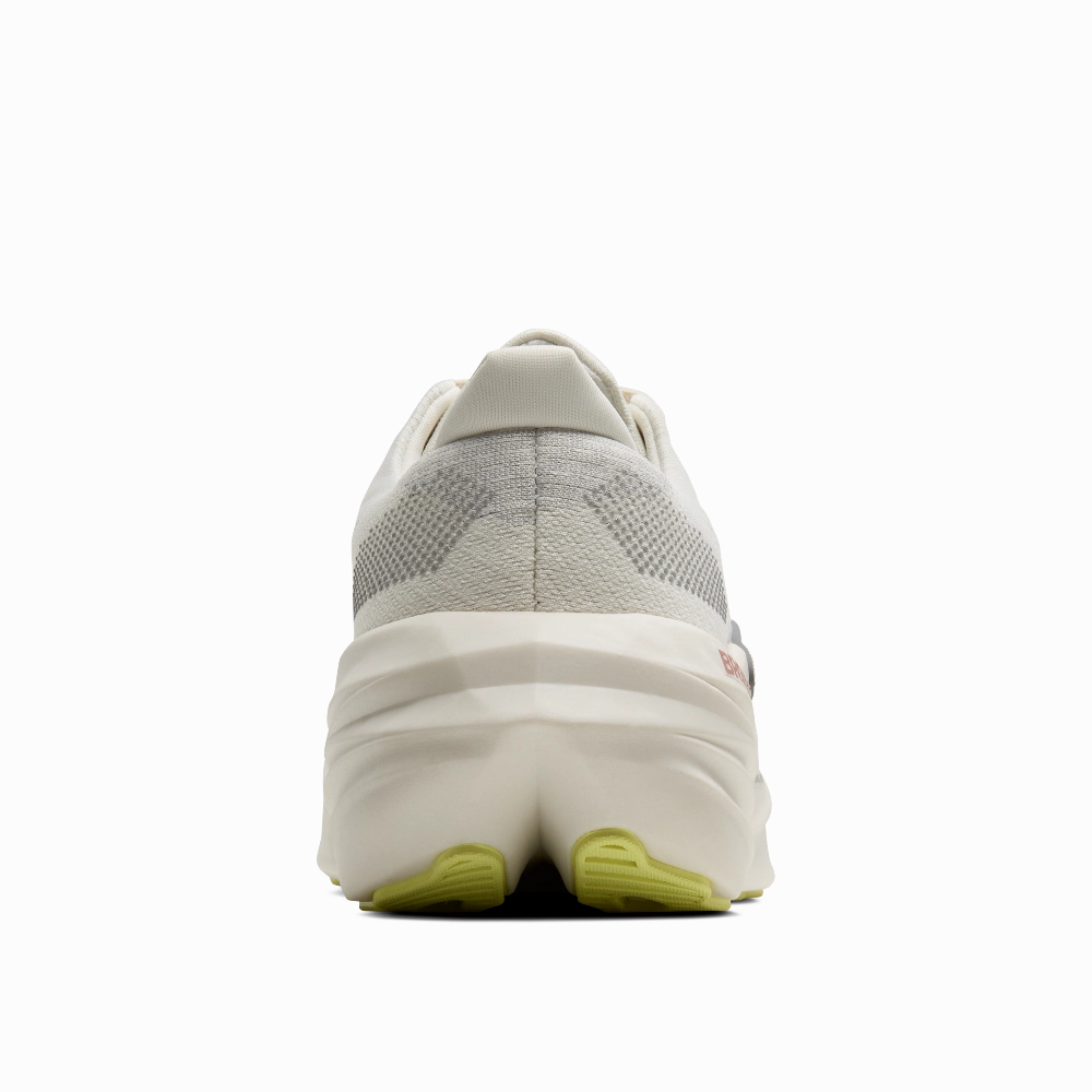 Womens Brooks Glycerin Max (B-Width) Mizuno Tc-01 Training Shoes