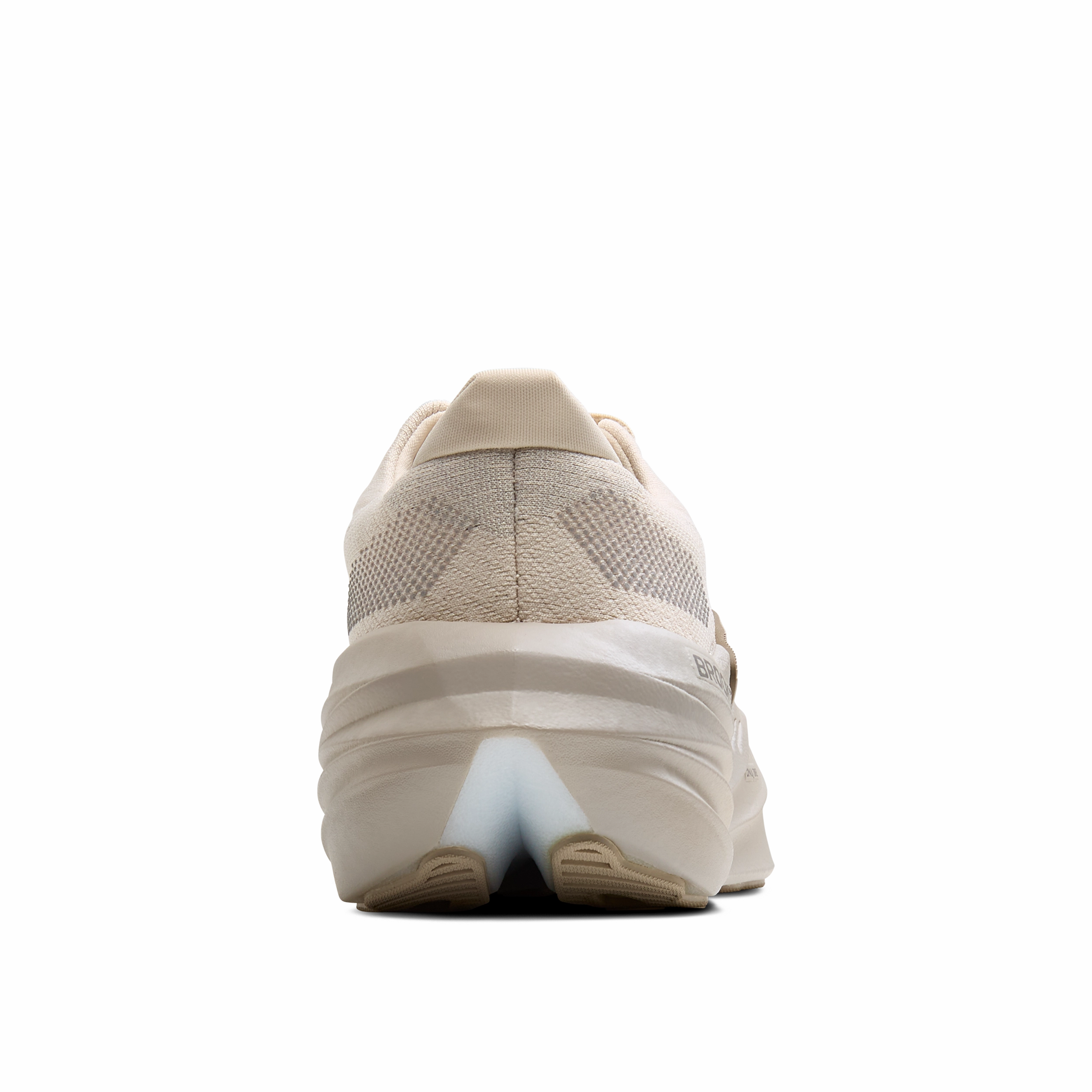 Womens Brooks Glycerin Max (B-Width) Best Daily Trainer Running Shoes 2025