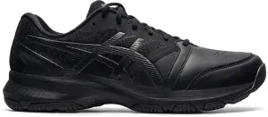 GEL-550TR Men's Walking Shoes (Width 2E) Training Shoes High Top
