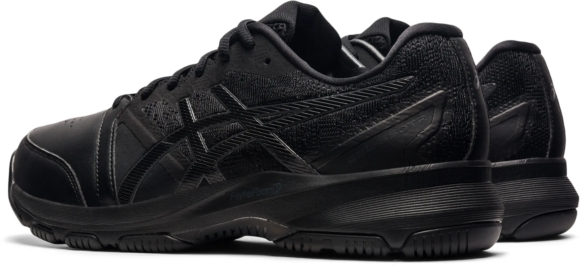 GEL-550TR Men's Walking Shoes (Width 2E) Jakob Ingebrigtsen Training Shoes