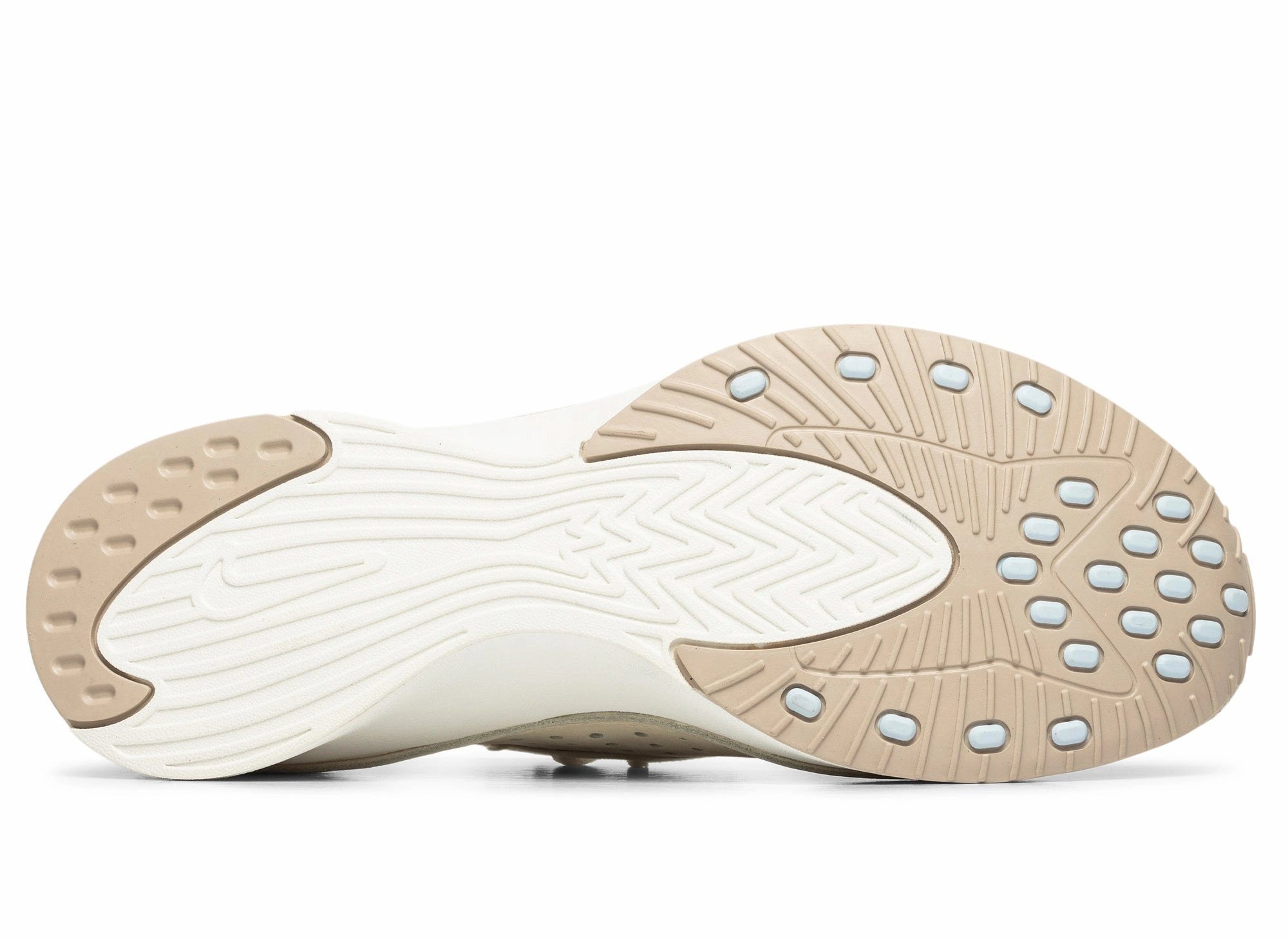 Nike Customization Shoes Women's Nike Air Superfly