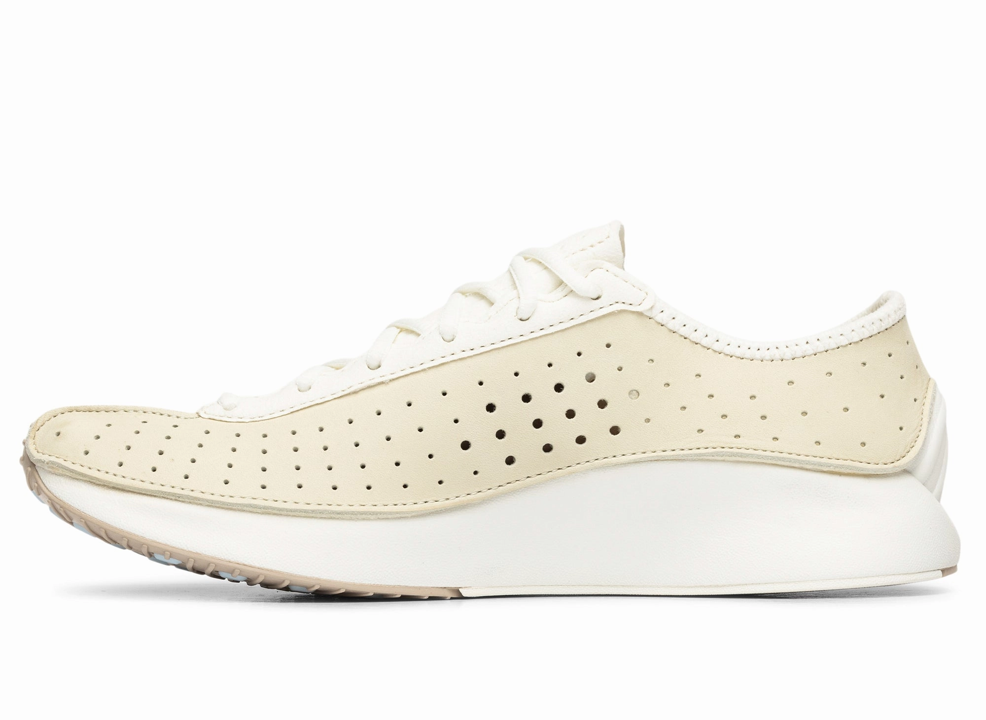 Women's Nike Air Superfly Nike Presto Shoes