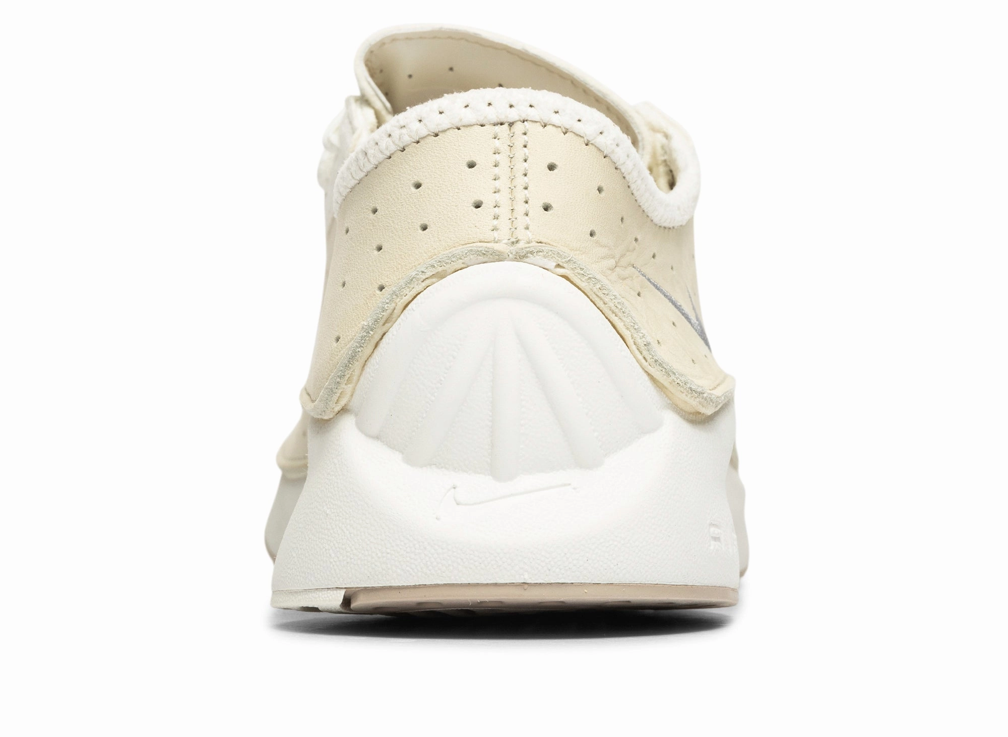 Women's Nike Air Superfly Nike Invincible Running Shoe