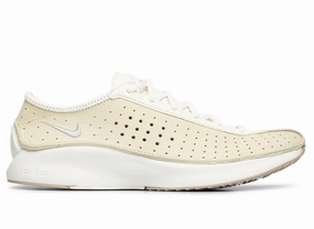 Women's Nike Air Superfly Nike Shoes Auto Lacing