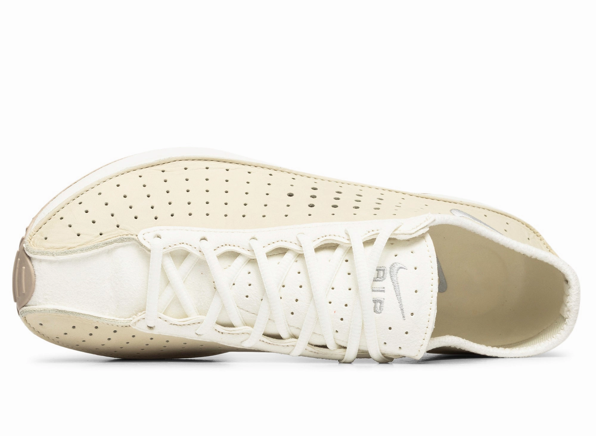 Nike Chrome Shoes Women's Nike Air Superfly