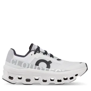 Good Running Walking Shoes Women's Cloudmonster