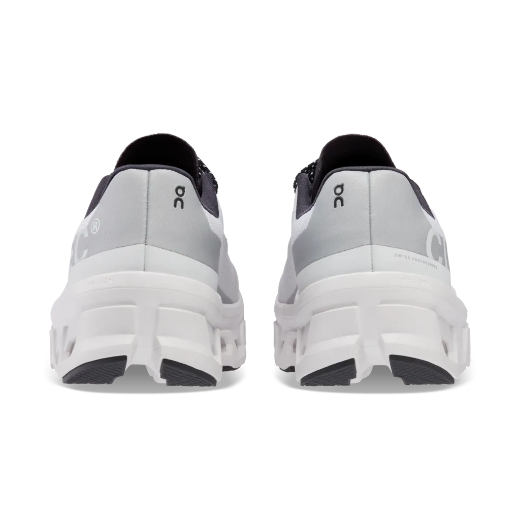 Running Shoes Cloudrunner Women's Cloudmonster