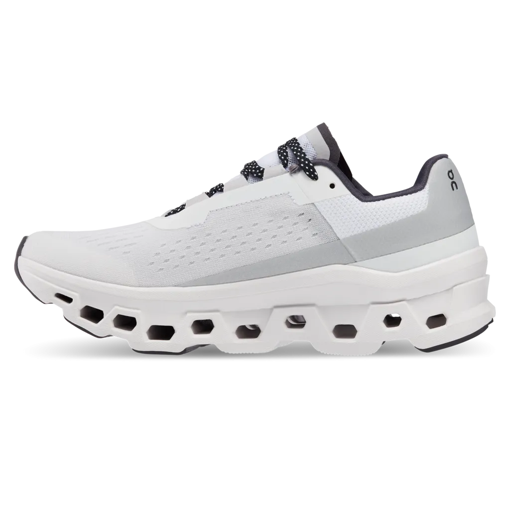 Women's Cloudmonster Run Disney Shoes