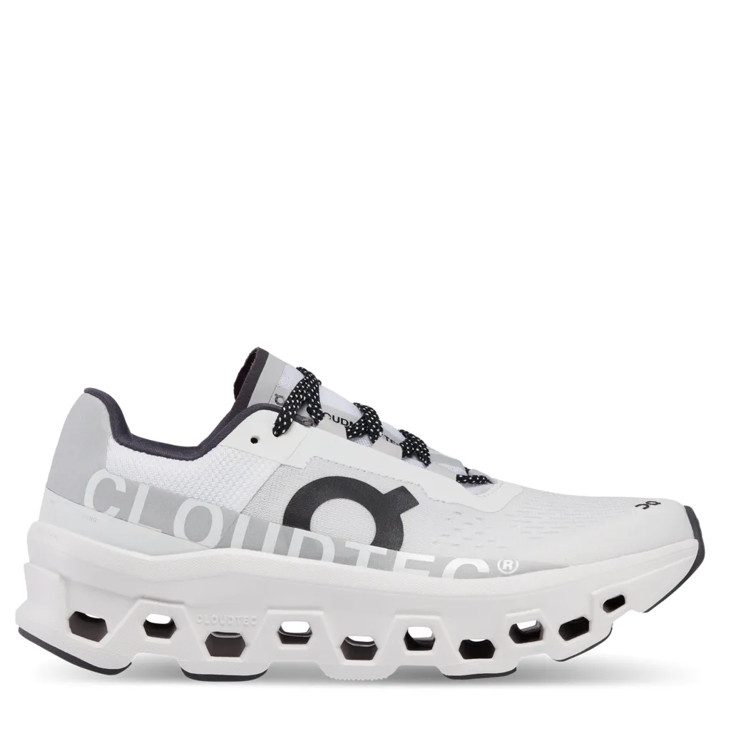 Women's Cloudmonster Running Shoe On Sale