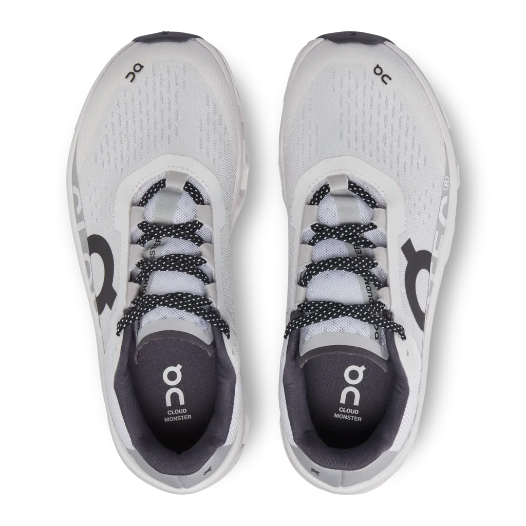Running Shoes Online Women's Cloudmonster