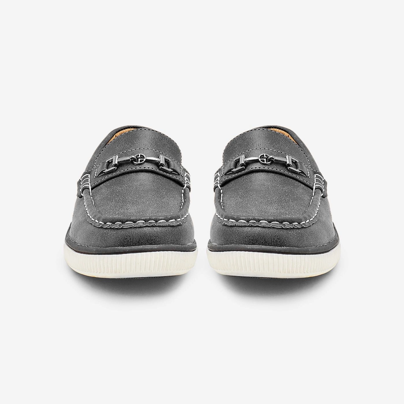 Boys Boat Shoe