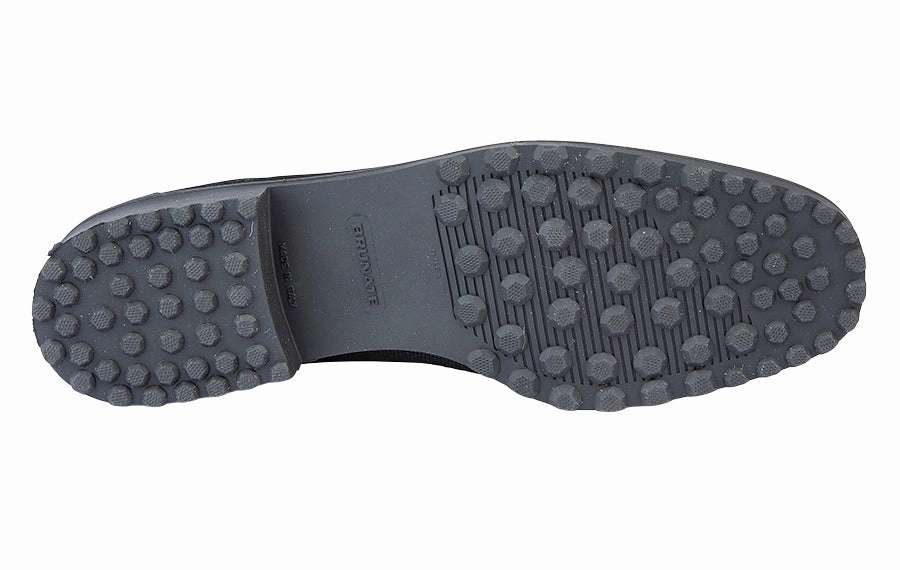 Br Loyal Karl Lagerfeld Loafers