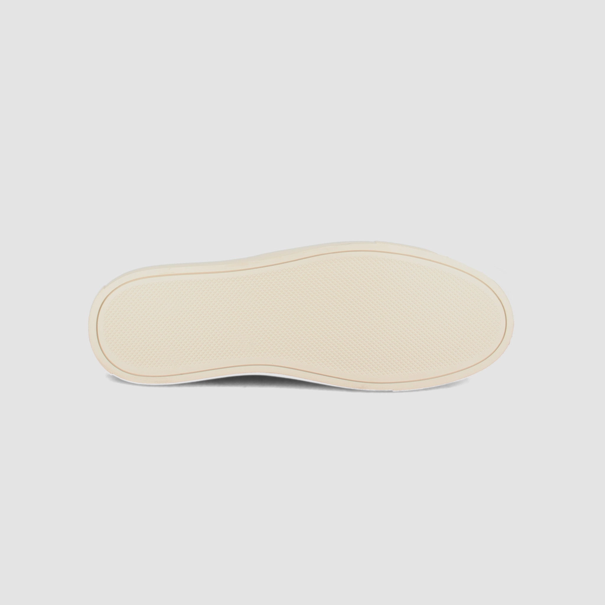 Bradley Casual Shoes Navy