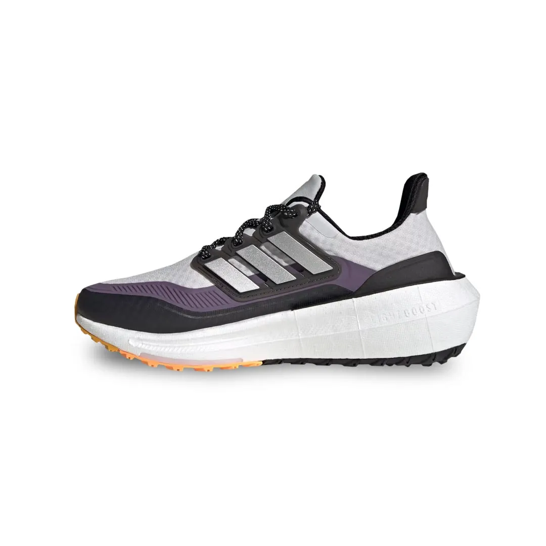 adidas - Women's Ultraboost Light Cold.RDY 2.0 Shoes (IE1678) Road Running Shoes