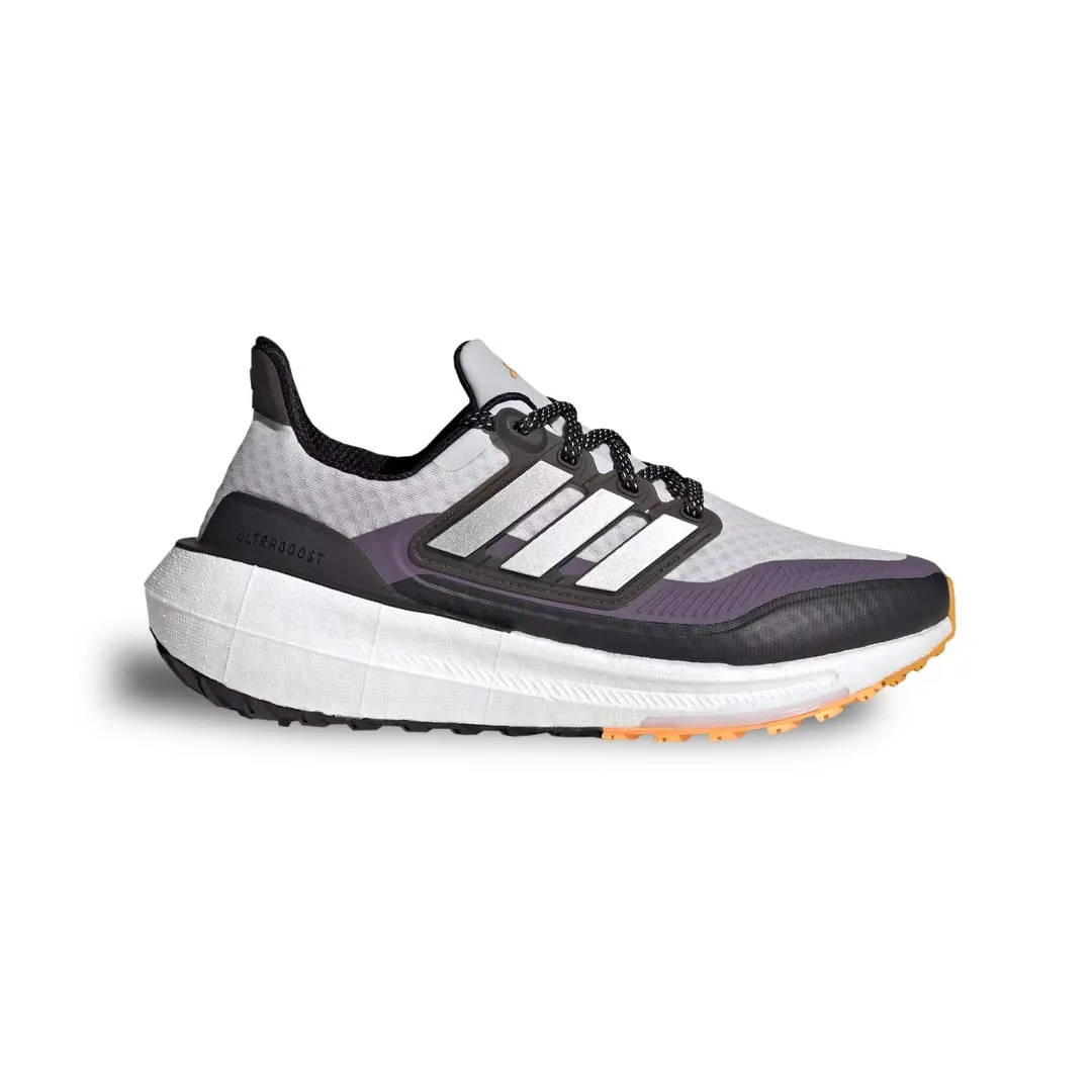 adidas - Women's Ultraboost Light Cold.RDY 2.0 Shoes (IE1678) Ultraboost 21 Running Shoes