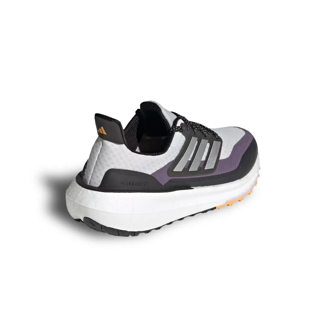 adidas - Women's Ultraboost Light Cold.RDY 2.0 Shoes (IE1678) Best Running Shoes For Feet 2025