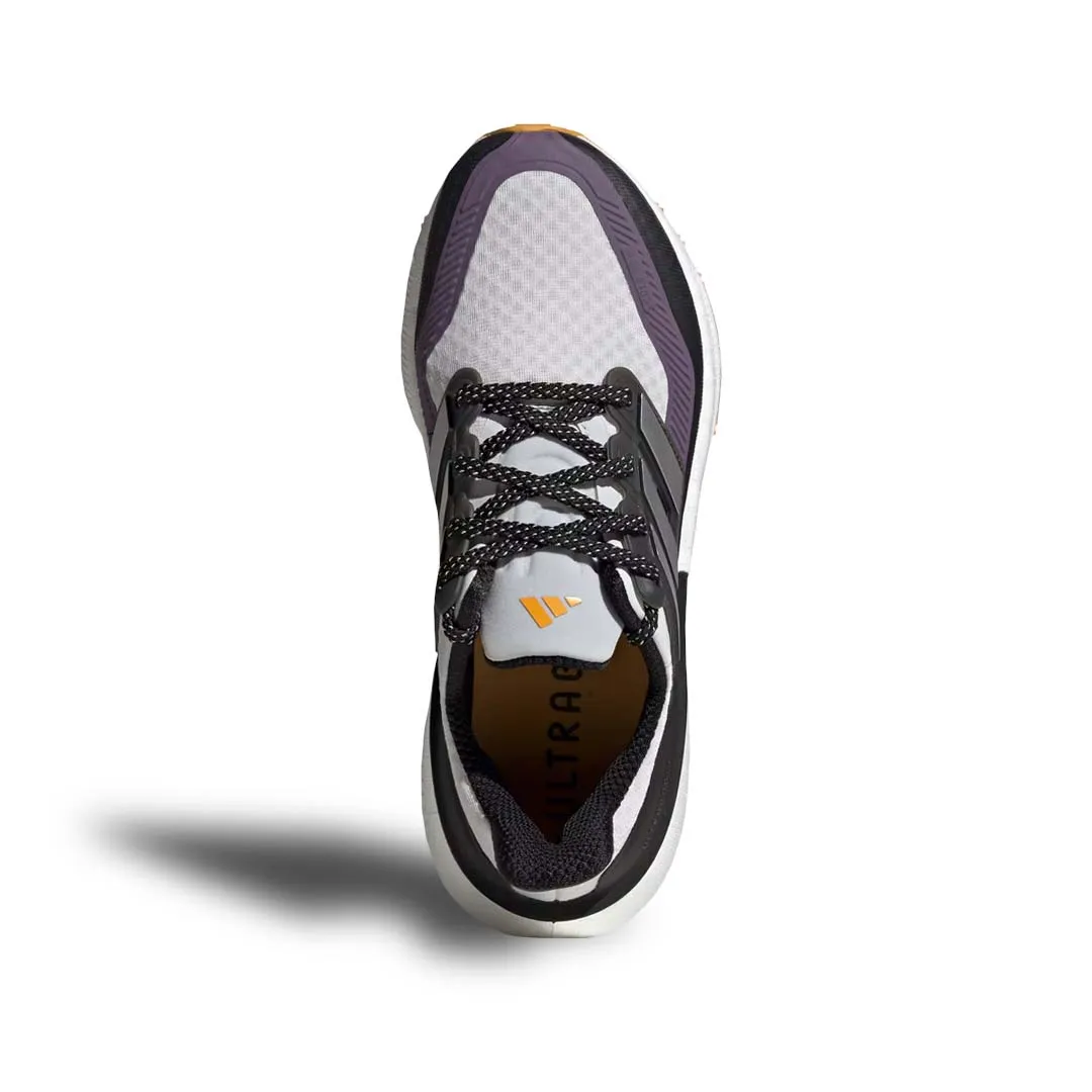 Running Shoes For Flat Foot adidas - Women's Ultraboost Light Cold.RDY 2.0 Shoes (IE1678)