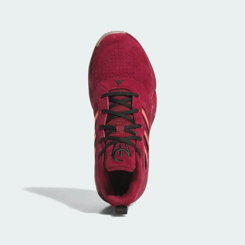 Nano X1 Training Shoes Kids' adidas Mahomes 2 Impact FLX Kids Tailgate Turf Training Shoes