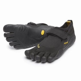 Buy Cross-training Shoes Vibram Five Fingers Women's KSO Training Shoe