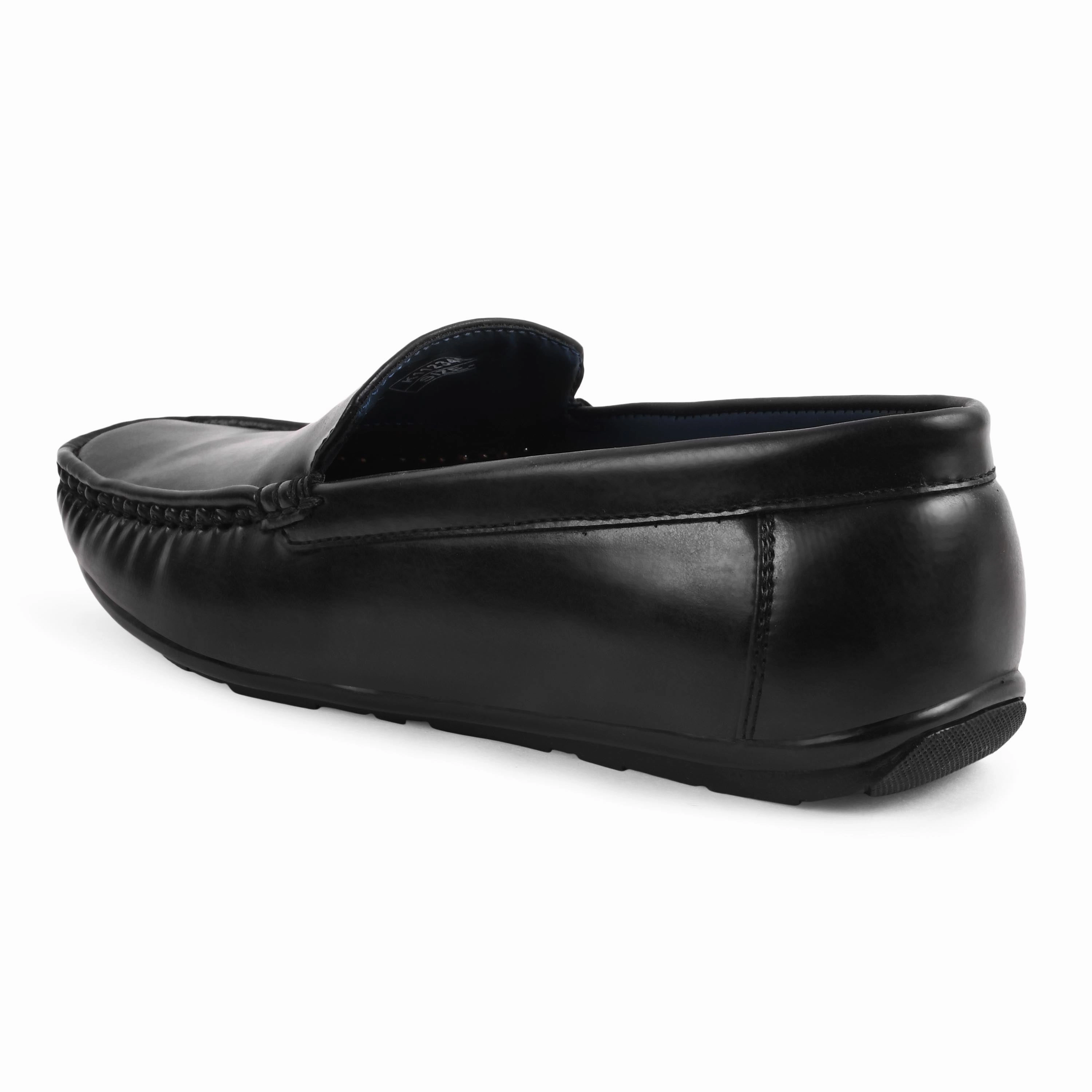 Paragon  K11234G Men Casual Shoes | Stylish Walking Outdoor Shoes for Everyday Wear | Smart & Trendy Design  | Comfortable Cushioned Soles Jeans And Loafers Outfit