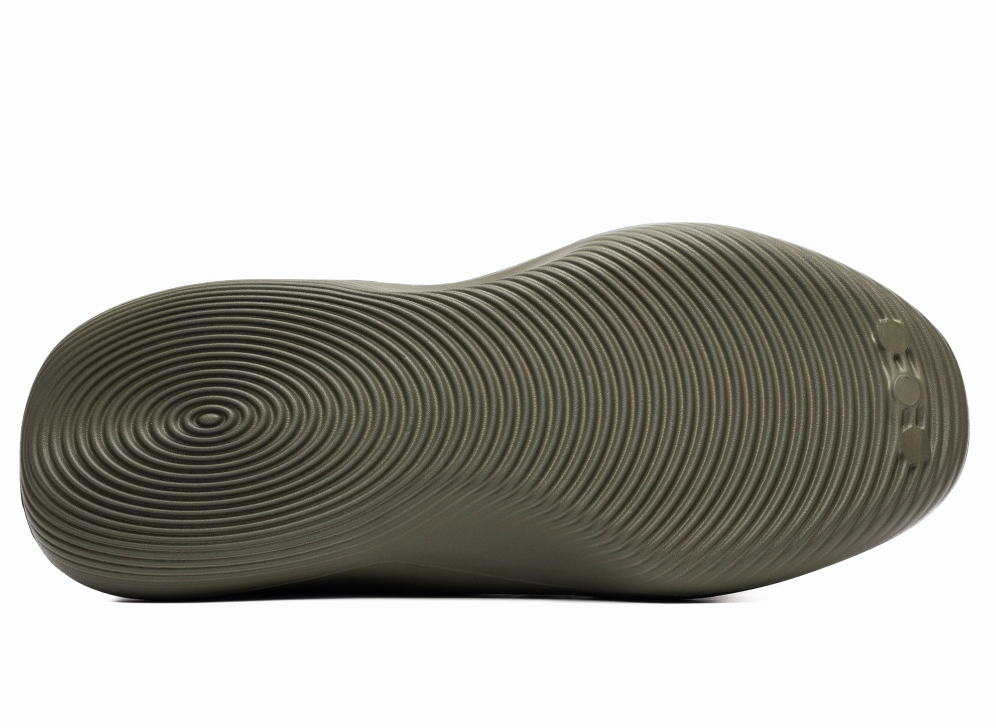 Adidas Galaxy Running Shoes AdiFOM IIInfinity Mule