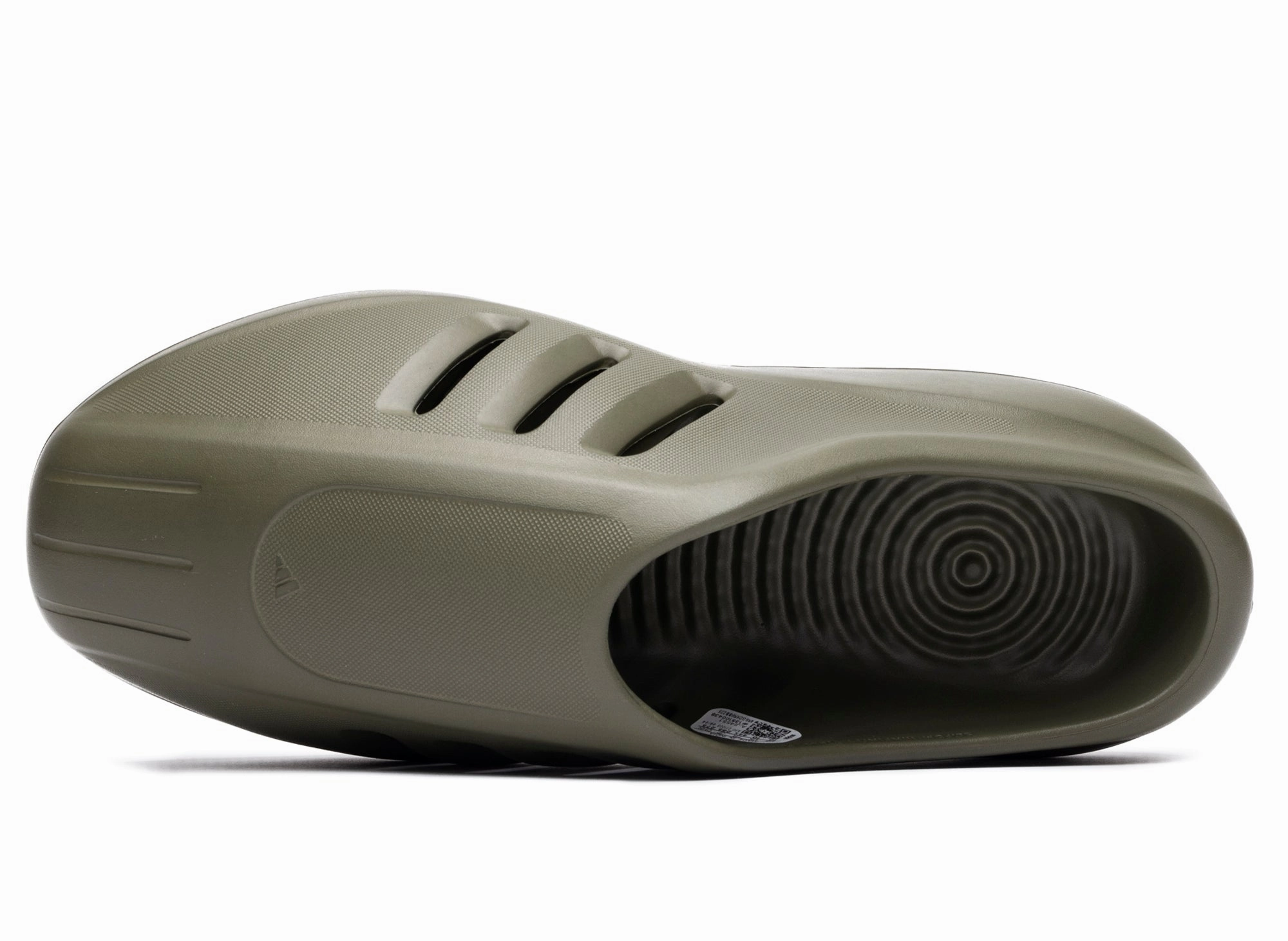 Adidas Shoes D Rose 7 AdiFOM IIInfinity Mule