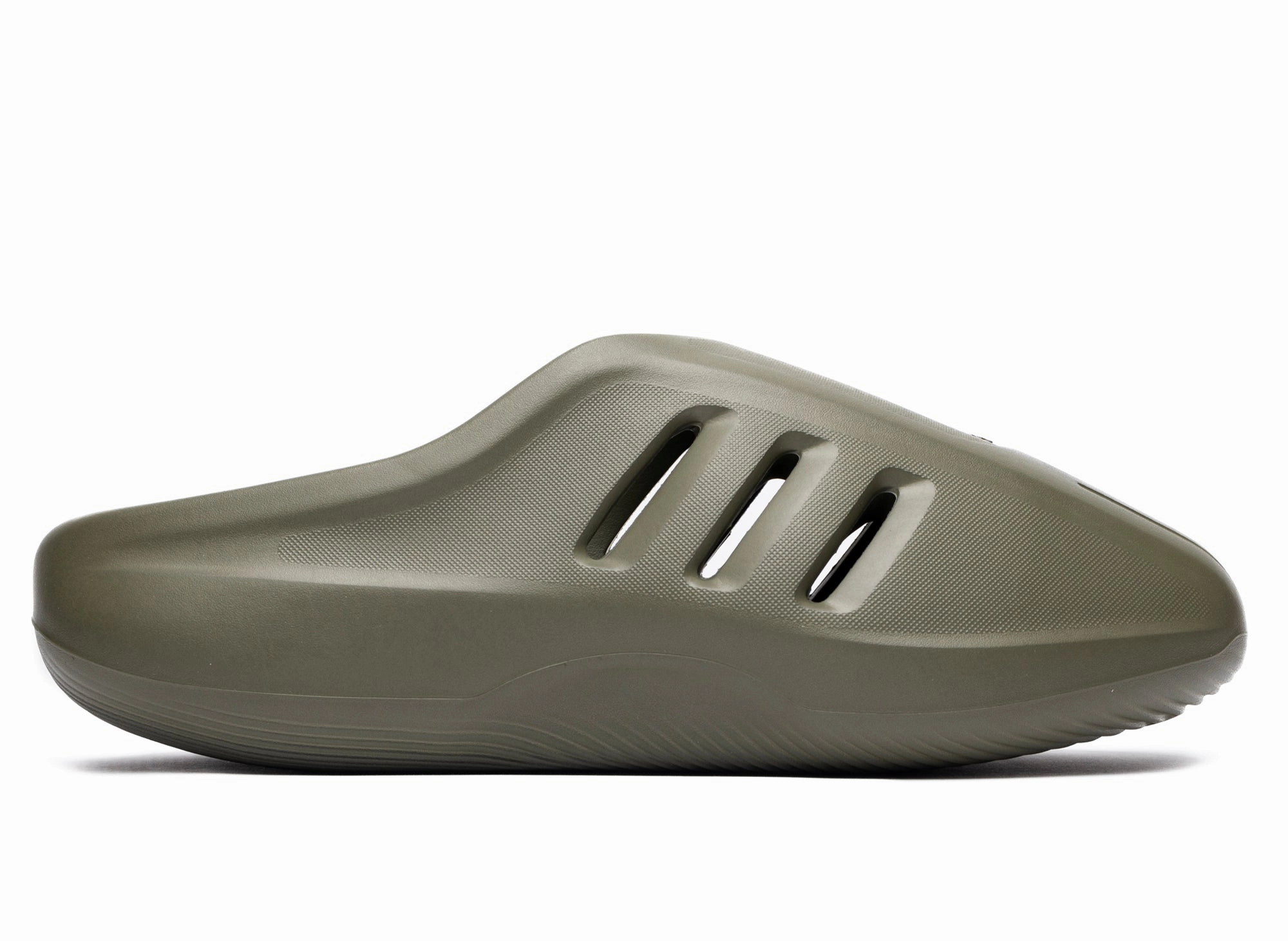 AdiFOM IIInfinity Mule Originals Shoes Adidas