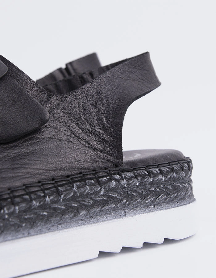 Negril Jamaica Reviews Grafton Black Leather