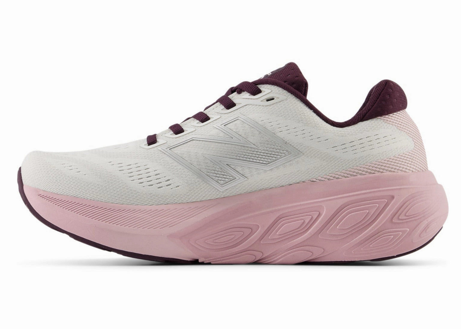 New Balance Women's Fresh Foam X 880v15 (Wide) Reebok Strength Training Shoes