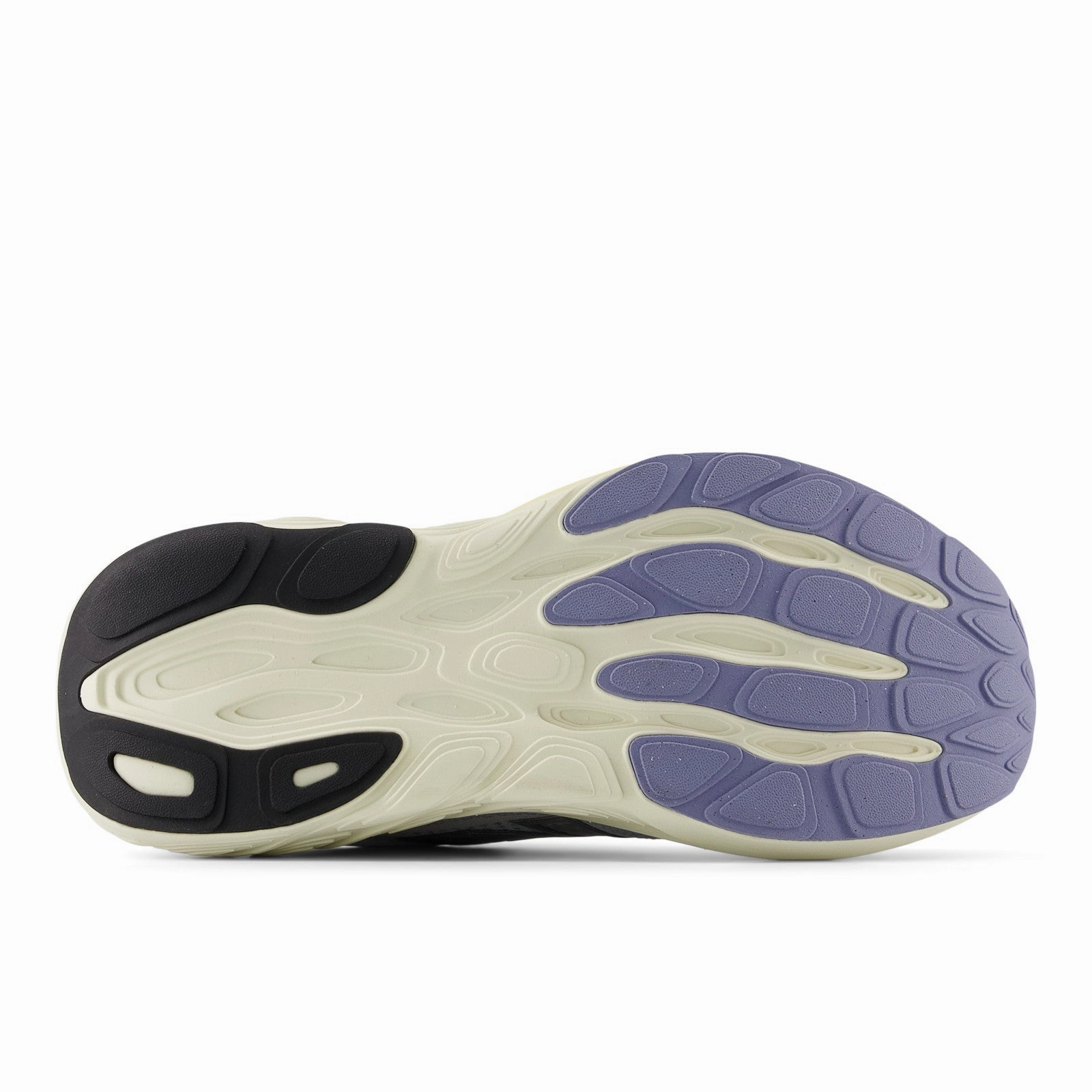 New Balance Women's Fresh Foam X 880v15 (Wide) Best Running Shoe Daily Trainer