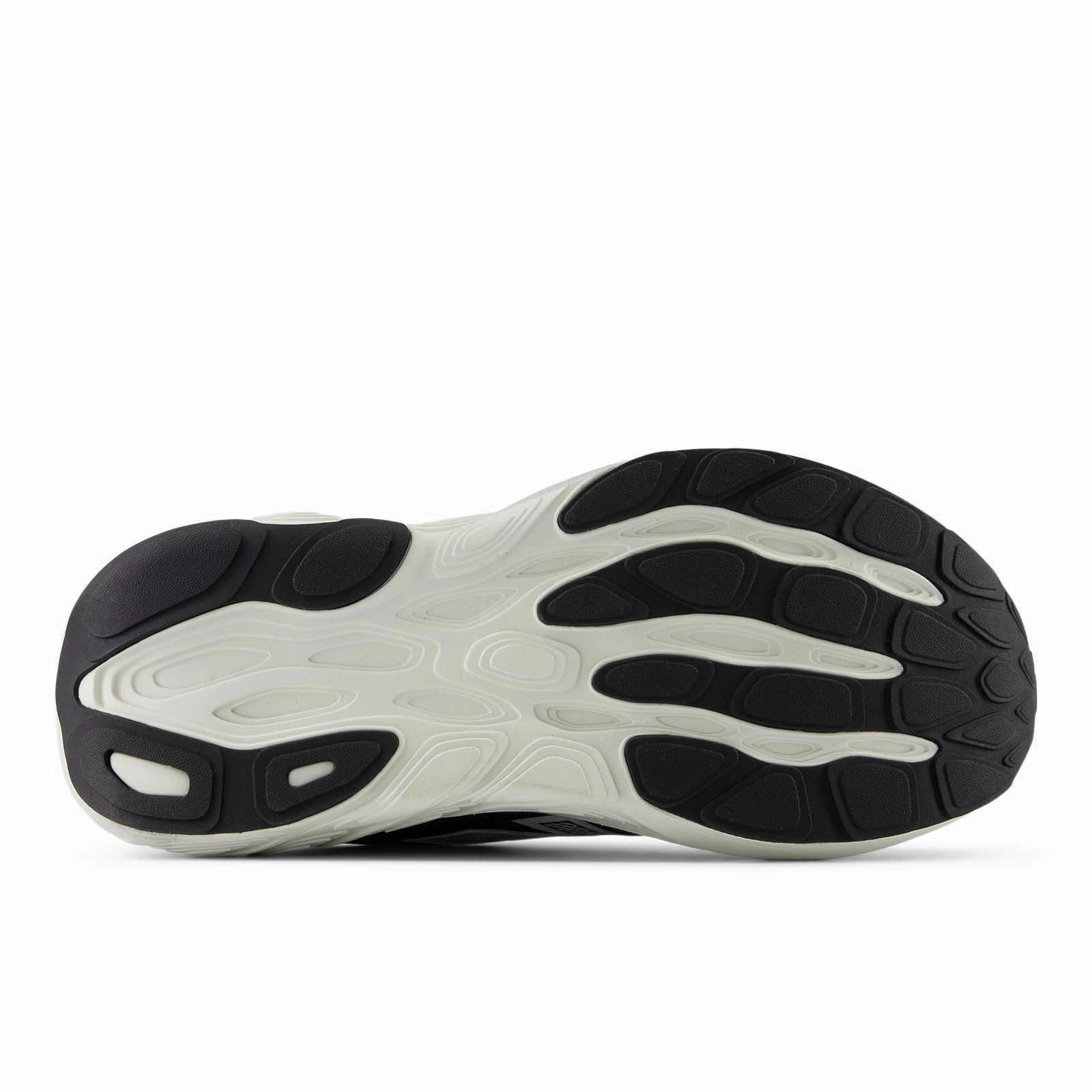 Best Brooks Shoes For Cross Training New Balance Women's Fresh Foam X 880v15 (Wide)