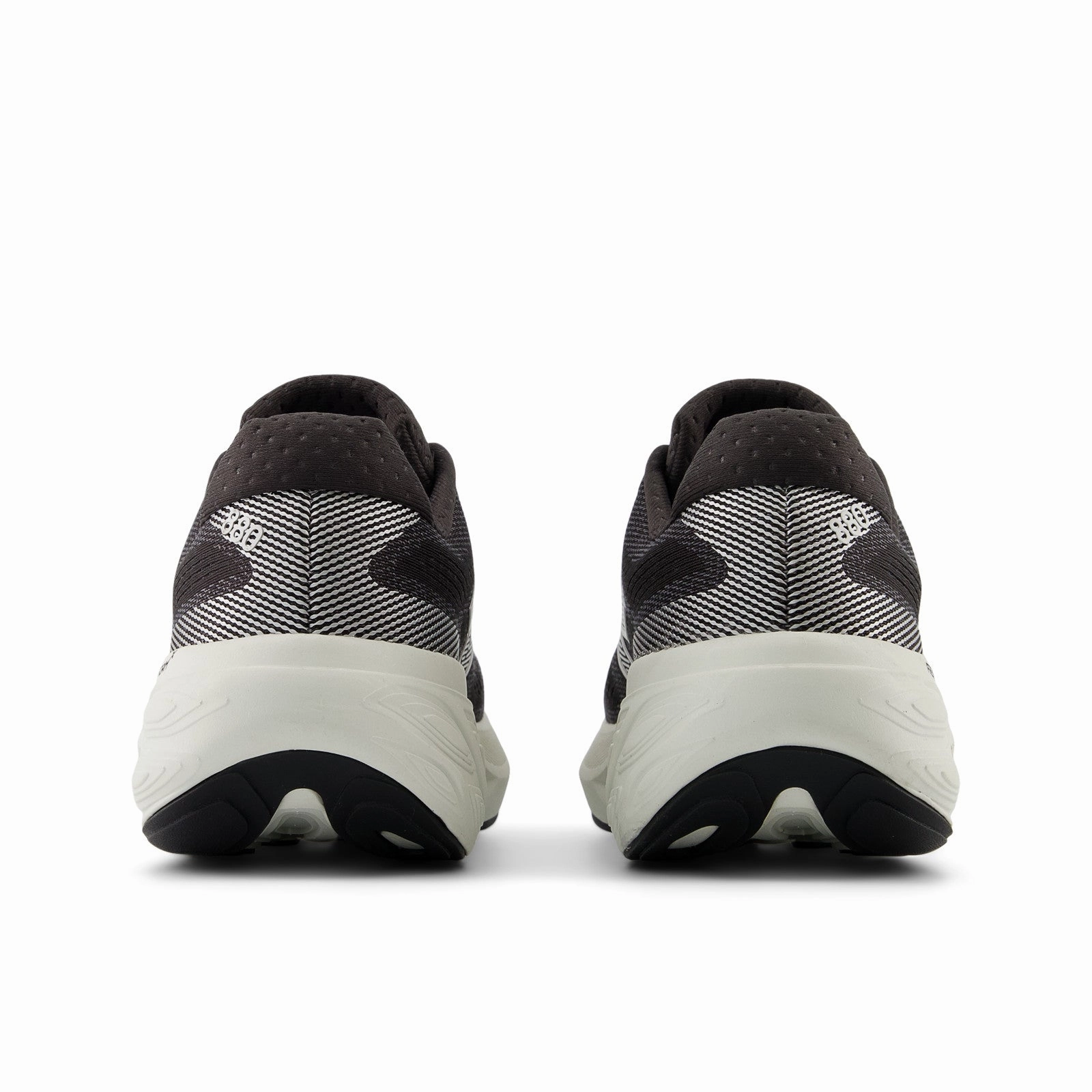 New Balance Women's Fresh Foam X 880v15 (Wide) Sports Training Shoes