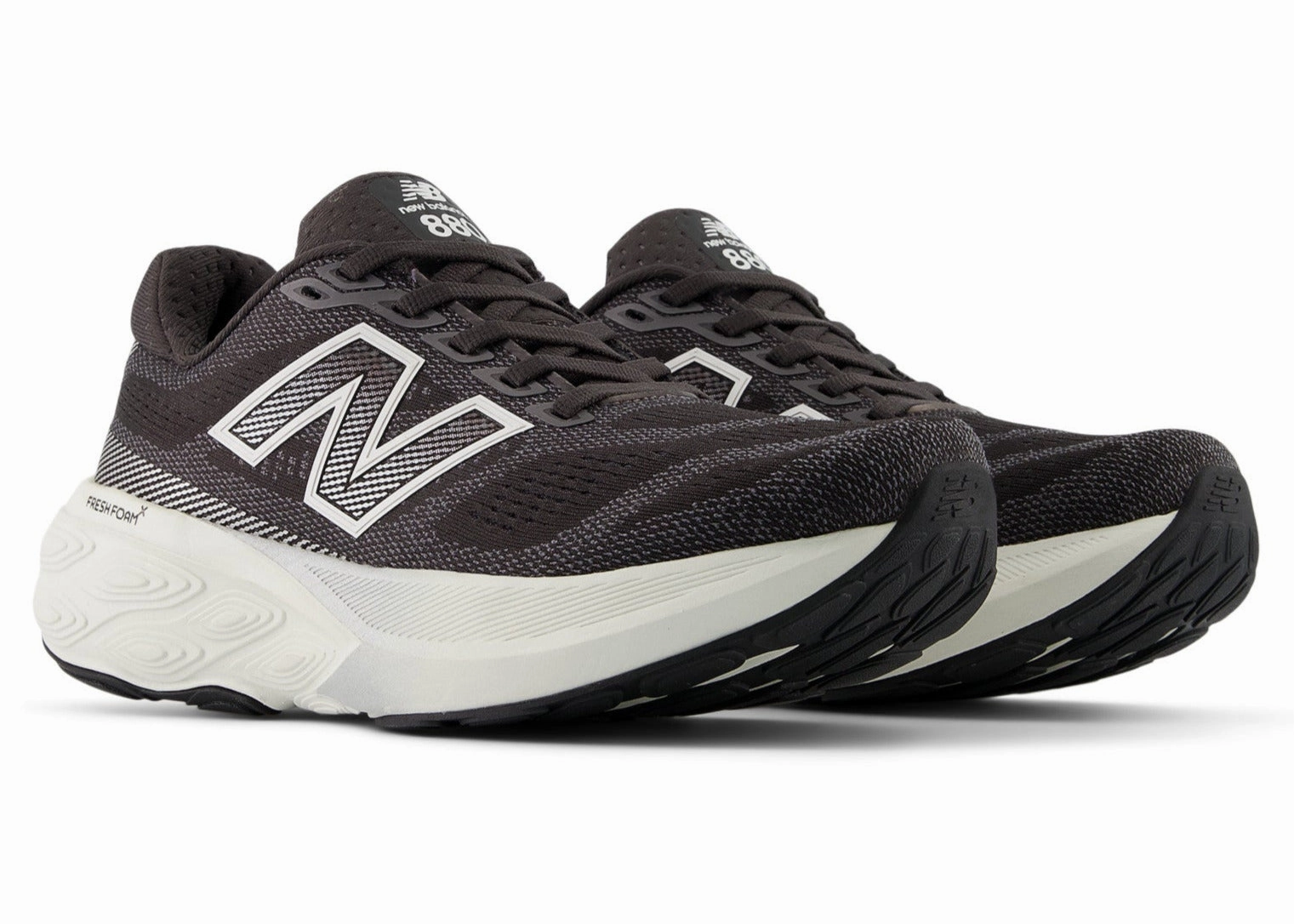 New Balance Women's Fresh Foam X 880v15 (Wide) K-swiss Tubes 200 Training Shoe Sneaker