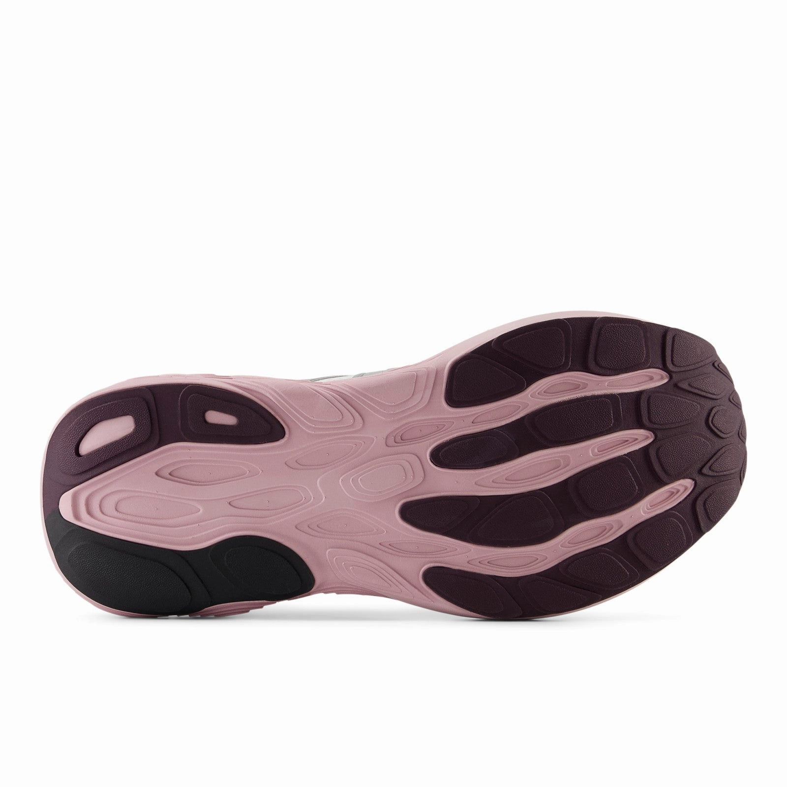 Nike Air Barrage Low Training Shoes New Balance Women's Fresh Foam X 880v15 (Wide)