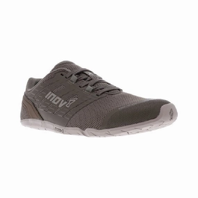 Flashfilm Trainer Training Shoes Inov-8 Men's Bare-XF 210 V3 Minimal Cross Training Shoes